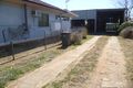 Property photo of 3 David Street Binnaway NSW 2395