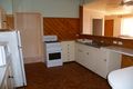 Property photo of 3 David Street Binnaway NSW 2395
