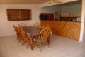 Property photo of 3 David Street Binnaway NSW 2395