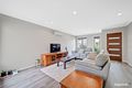 Property photo of 35 Vautier Avenue Mickleham VIC 3064