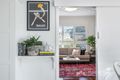 Property photo of 386 Huntriss Road Woodlands WA 6018