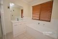 Property photo of 87-91 Walker Drive Kooralbyn QLD 4285