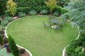 Property photo of 11 Warringah Street North Balgowlah NSW 2093