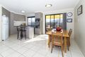 Property photo of 3/87 Kearney Street Kearneys Spring QLD 4350