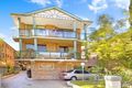 Property photo of 5 Jessie Street Westmead NSW 2145