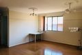 Property photo of 5 Jessie Street Westmead NSW 2145
