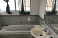 Property photo of 5 Jessie Street Westmead NSW 2145