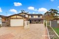 Property photo of 13 Centauri Circuit Cranebrook NSW 2749