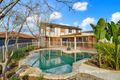 Property photo of 13 Centauri Circuit Cranebrook NSW 2749