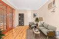 Property photo of 28 Crossen Street Echuca VIC 3564