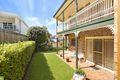 Property photo of 4/10 Kembla Street Balgownie NSW 2519