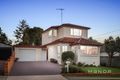 Property photo of 38 Whitehaven Road Northmead NSW 2152
