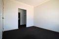 Property photo of 2/14 Ajana Drive Craigieburn VIC 3064
