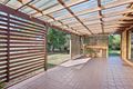 Property photo of 28 Hughes Drive Albion Park NSW 2527