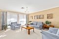 Property photo of 28 Hughes Drive Albion Park NSW 2527
