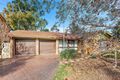 Property photo of 28 Hughes Drive Albion Park NSW 2527