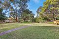 Property photo of 28 Hughes Drive Albion Park NSW 2527