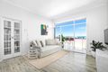 Property photo of 11/25B Roscoe Street Bondi Beach NSW 2026