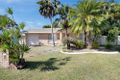 Property photo of 2 Stuart Hindle Drive Mount Pleasant QLD 4740