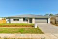 Property photo of 2/7 Apple Circuit Griffin QLD 4503