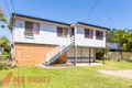Property photo of 21 Lake Road Slacks Creek QLD 4127