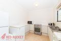 Property photo of 21 Lake Road Slacks Creek QLD 4127