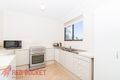 Property photo of 21 Lake Road Slacks Creek QLD 4127