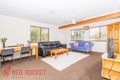 Property photo of 21 Lake Road Slacks Creek QLD 4127