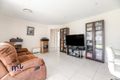 Property photo of 15 Gardiner Crescent Elderslie NSW 2570