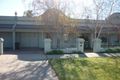 Property photo of 369A Walnut Avenue Mildura VIC 3500
