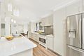 Property photo of 4 Impara Court Scoresby VIC 3179