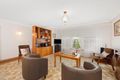 Property photo of 9 Harris Street Colac VIC 3250