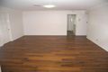 Property photo of 1 Reece Court Beaudesert QLD 4285