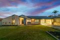 Property photo of 9 Karo Place Duncraig WA 6023