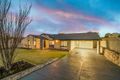 Property photo of 9 Karo Place Duncraig WA 6023