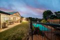 Property photo of 9 Karo Place Duncraig WA 6023