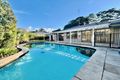 Property photo of 11 Lyndhurst Grove Tewantin QLD 4565