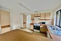 Property photo of 11 Lyndhurst Grove Tewantin QLD 4565