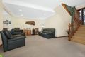 Property photo of 4/10 Kembla Street Balgownie NSW 2519