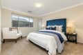 Property photo of 31 Wicklow Road Chisholm NSW 2322