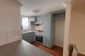 Property photo of 79B Collins Street Piccadilly WA 6430