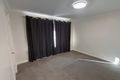 Property photo of 79B Collins Street Piccadilly WA 6430