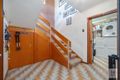 Property photo of 1/37 Gippsland Street Jindabyne NSW 2627