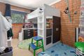 Property photo of 1/37 Gippsland Street Jindabyne NSW 2627