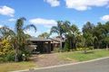 Property photo of 5 Angus Court Duncraig WA 6023