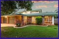 Property photo of 31 Jack Place Kuraby QLD 4112