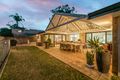 Property photo of 9 Karo Place Duncraig WA 6023
