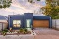 Property photo of 16 Eddy Street Enfield SA 5085