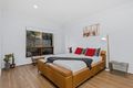 Property photo of 16 Eddy Street Enfield SA 5085