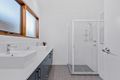 Property photo of 16 Eddy Street Enfield SA 5085